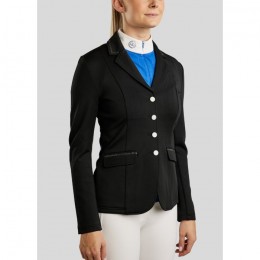 Montar SS25 Rebel Competition Jacket
