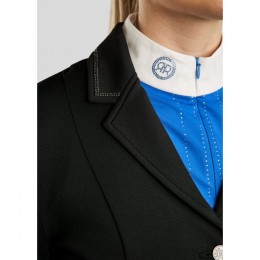 Montar SS25 Rebel Competition Jacket