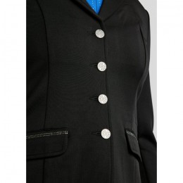 Montar SS25 Rebel Competition Jacket