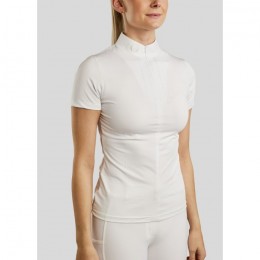 Montar SS25 Rebel Competition Shirt