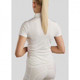 Montar SS25 Rebel Competition Shirt