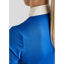 Montar SS25 Rebel Competition Shirt