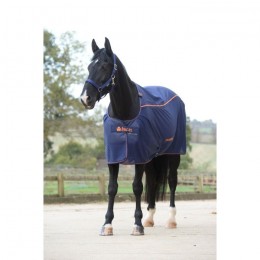 Bucas Therapy Light Mesh Cooler