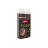 Pavo E'Lyte Liquid