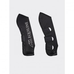 Equiline Travel Boots Rex