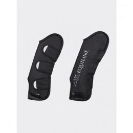 Equiline Travel Boots Rex