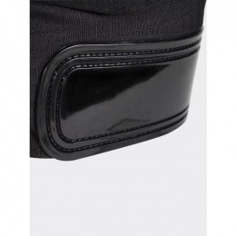 Equiline Travel Boots Rex