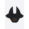RG SS'24 Earnet