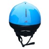 Red Horse Rider Helmet