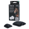 Rheva Kombo Wound Protection