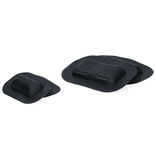 Rheva Kombo Wound Protection