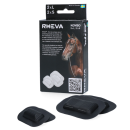 Rheva Kombo Wound Protection