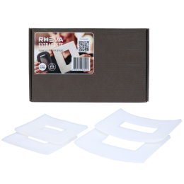 Rheva Extra Strong Kombo Wound Protection