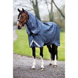 Rhino Pony Plus Medium 200g