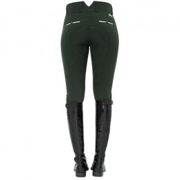 Spooks Ricarda Dressage Full Grip