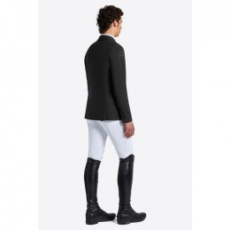 RG Jersey Competition Jacket Men