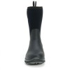 Muck Boot Arctic Excursion Mid