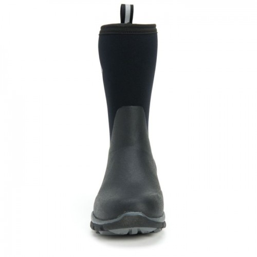 Muck Boot Arctic Excursion Mid