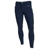 Pikeur Rodrigo Grip II Mens breeches
