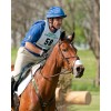 Flair Equine Nasal strips