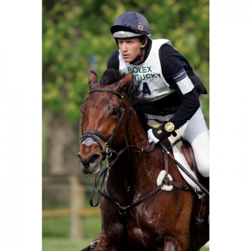 Flair Equine Nasal strips