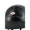 Flex-On Armet Magnetic Stickers