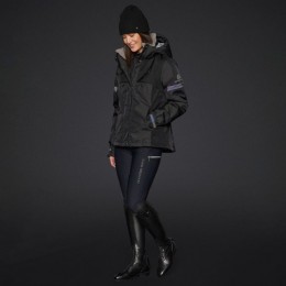 Mountain Horse Royal Grace Jacket