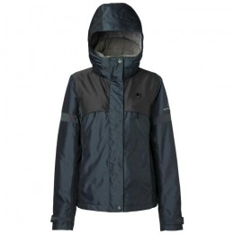 Mountain Horse Royal Grace Jacket