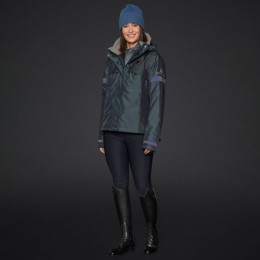 Mountain Horse Royal Grace Jacket