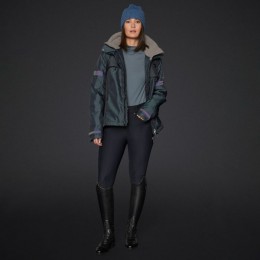 Mountain Horse Royal Grace Jacket