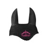 Veredus Earnet