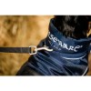 Horseware Signature Dog Rug