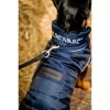 Horseware Signature Dog Rug