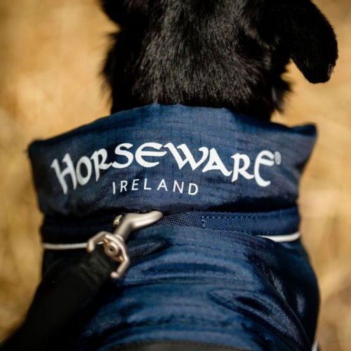 Horseware Signature Dog Rug