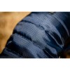 Horseware Signature Dog Rug