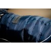 Horseware Signature Dog Rug