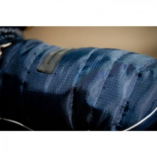 Horseware Signature Dog Rug