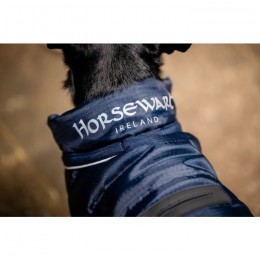 Horseware Signature Dog Rug
