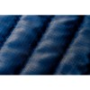 Horseware Signature Dog Rug