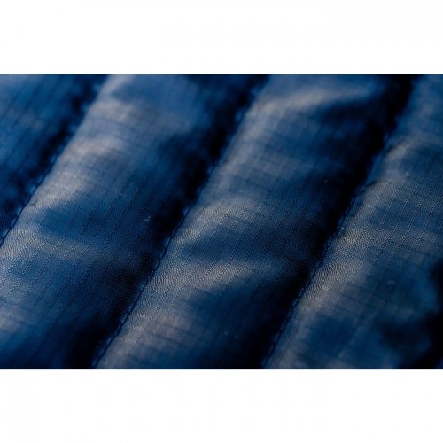 Horseware Signature Dog Rug