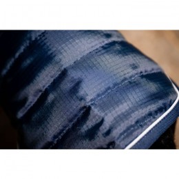 Horseware Signature Dog Rug