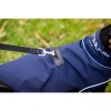 Horseware Signature Dog Rain Coat