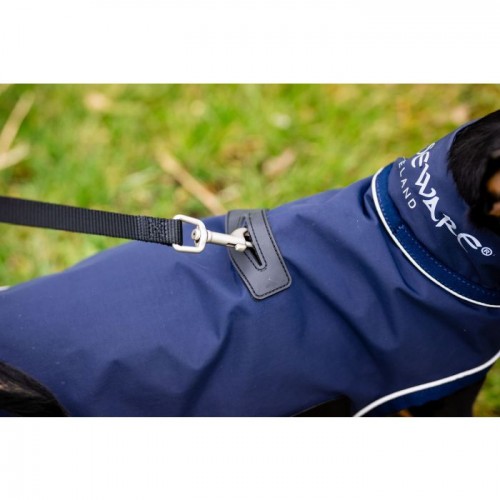 Horseware Signature Dog Rain Coat