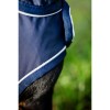 Horseware Signature Dog Rain Coat