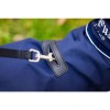 Horseware Signature Dog Rain Coat