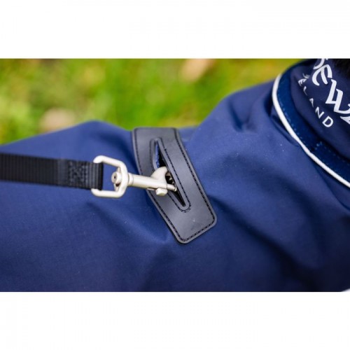 Horseware Signature Dog Rain Coat