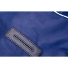 Horseware Signature Dog Rain Coat
