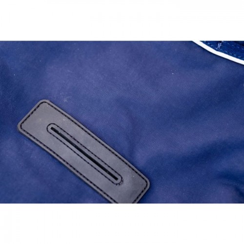 Horseware Signature Dog Rain Coat