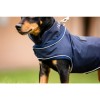 Horseware Signature Dog Rain Coat