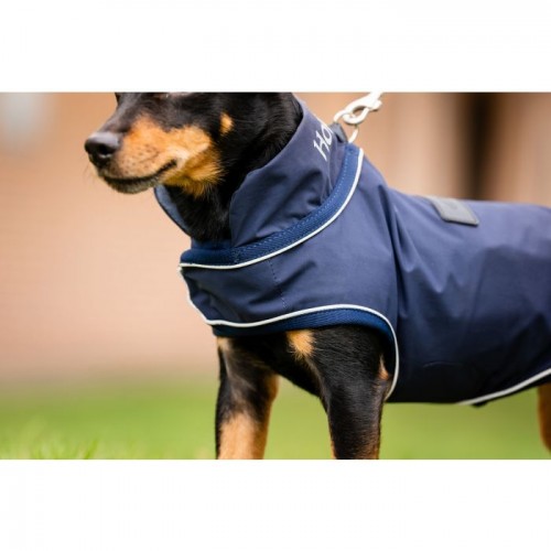 Horseware Signature Dog Rain Coat